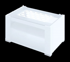 Журнальные столы ЛДСП, МДФ в Покачах