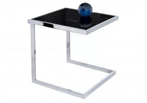 Журнальные столы стеклянные в Покачах