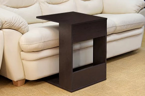 Приставные в Покачах