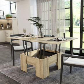 Трансформеры (Журнальный-обеденный) в Покачах