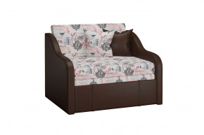 Детские диваны в Покачах