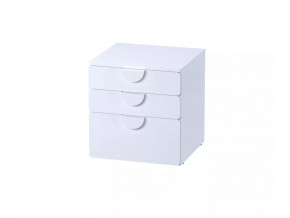 Детские комоды в Покачах