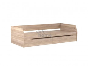 Детские кровати от 3-х лет в Покачах