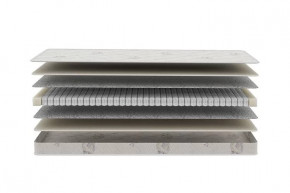 Детские матрасы в Покачах