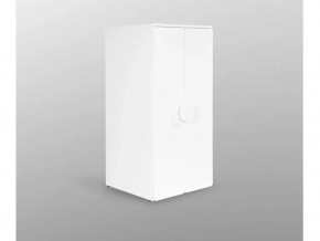 Детские шкафы в Покачах