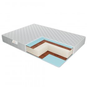 Матрасы беспружинные в Покачах