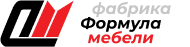 Формула Мебели