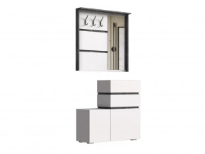 Готовые наборы в Покачах