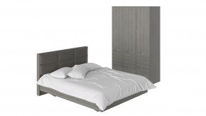 Готовые спальные гарнитуры в Покачах
