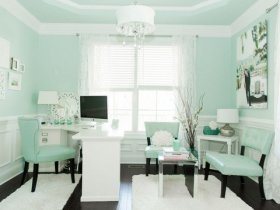 Кабинеты в Покачах