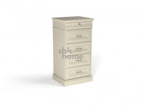 Комоды в Покачах