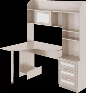 Компьютерные столы в Покачах