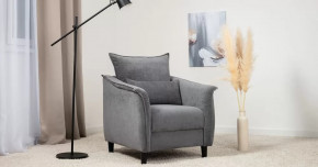 Кресла для отдыха в Покачах