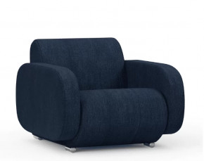 Кресла интерьерные в Покачах