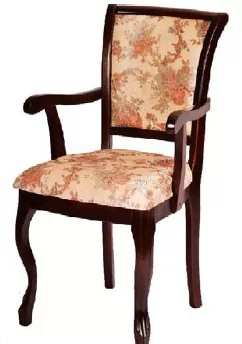 Кресла из массива в Покачах