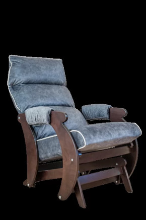 Кресла-качалки в Покачах