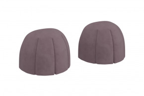 Кресла-качалки, кресла и пуфы в Покачах