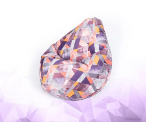 Кресла-мешки в Покачах