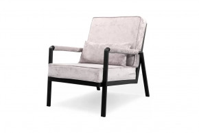 Кресла мягкие в Покачах