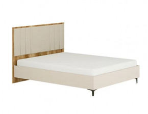 Кровати в Покачах