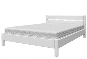 Кровати из массива в Покачах