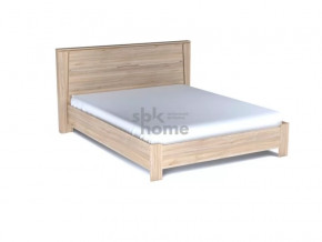 Кровати ЛДСП, МДФ в Покачах