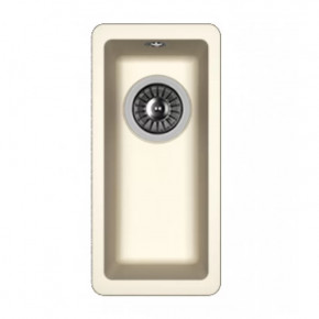 Кухонные мойки в Покачах