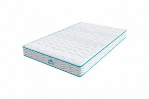 Матрасы с пружинным блоком в Покачах