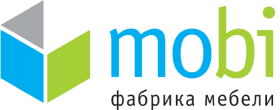Моби Мебель