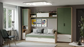 Модульные детские и подростковые в Покачах