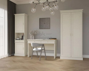 Модульные кабинеты в Покачах