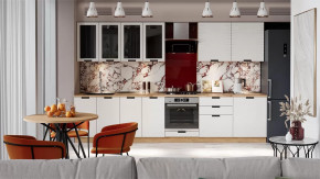 Модульные кухни в Покачах