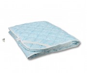 Чехлы и наматрасники в Покачах