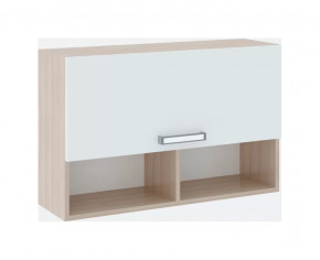 Настенные полки и антресоли в Покачах