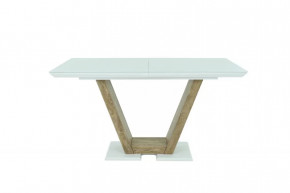 Обеденные столы в Покачах