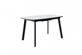 Обеденные столы с керамическим покрытием в Покачах