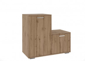 Обувницы в Покачах