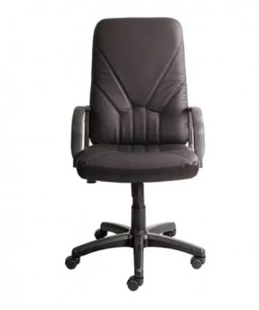 Офисные стулья и кресла в Покачах