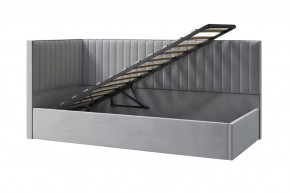 Ортопедические основания в Покачах