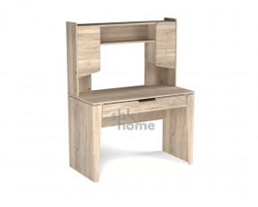 Письменные столы для офиса в Покачах