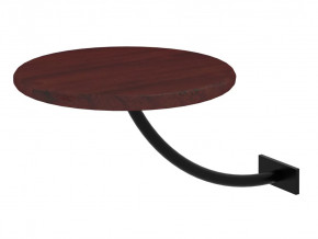 Прикроватные полки в Покачах