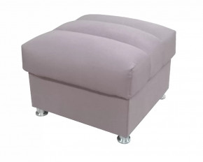 Пуфы в Покачах