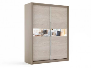 Шкафы-купе в Покачах