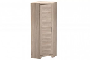 Шкафы угловые в Покачах