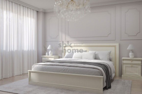 Спальные гарнитуры модульные в Покачах