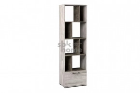 Стеллажи в Покачах