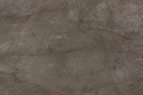 Столешницы в Покачах