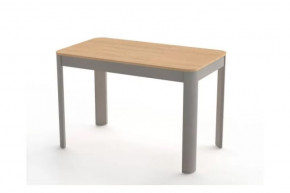 Столы из ЛДСП и МДФ в Покачах