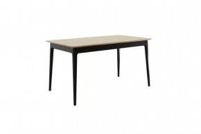 Столы из массива в Покачах