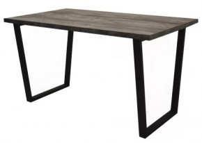 Столы каменные в Покачах